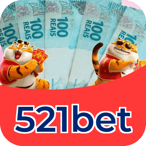 Especificações técnicas download 521bet