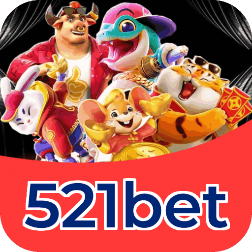 Especificações técnicas download 521bet