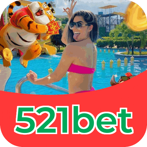 Especificações técnicas download 521bet