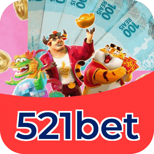 Especificações técnicas download 521bet