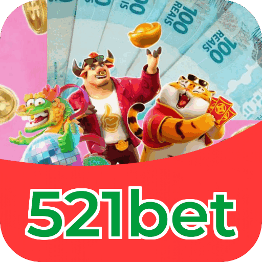 Especificações técnicas download 521bet