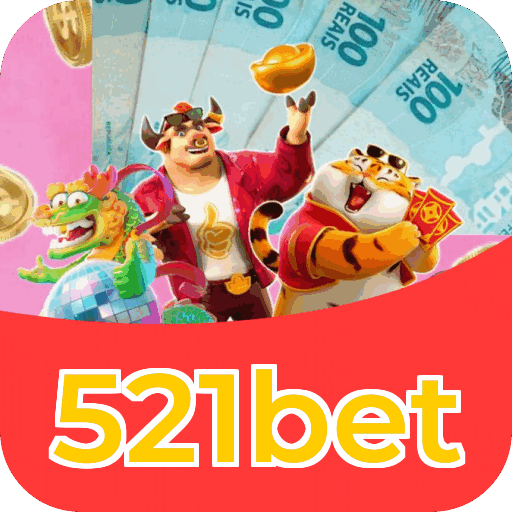 521bet - Caso verificado Maria R. bônus