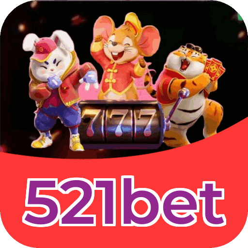 521bet - Vitória verificada Juliana S.