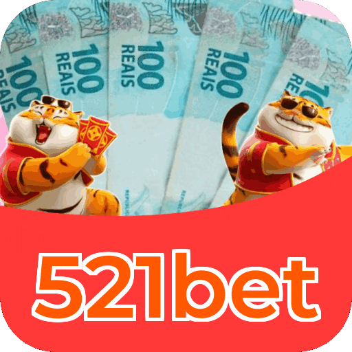 Especificações técnicas download 521bet