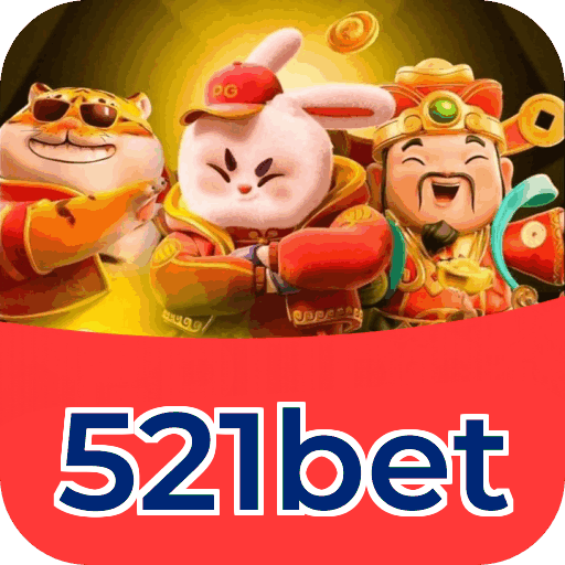 Especificações técnicas download 521bet