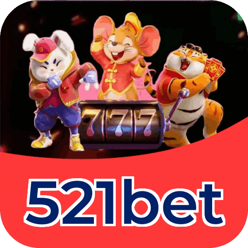 Especificações técnicas download 521bet