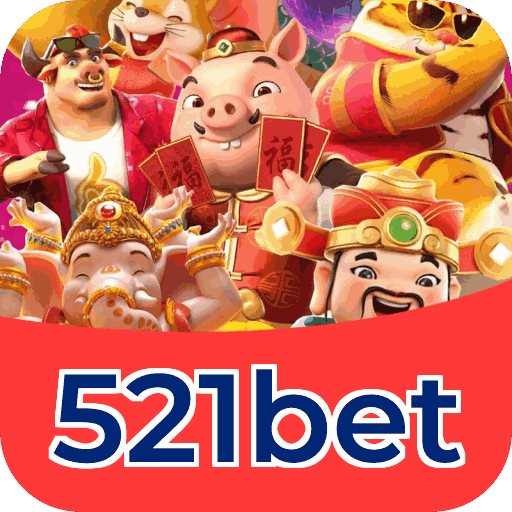Especificações técnicas download 521bet