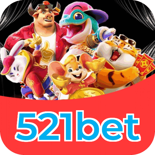 Especificações técnicas download 521bet