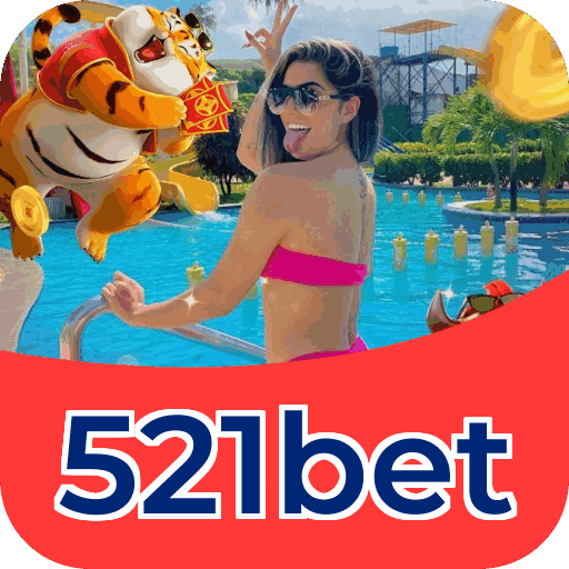 Especificações técnicas download 521bet