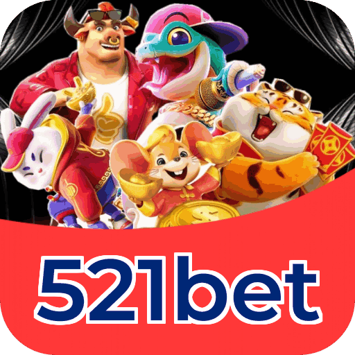 521bet - Vitória verificada Fernando C.