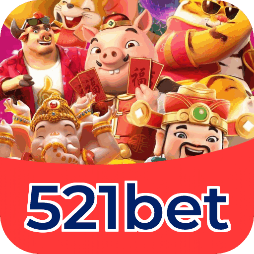 Especificações técnicas download 521bet