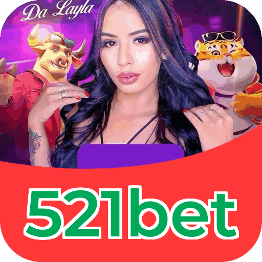 521bet - Vitória verificada Carlos M.