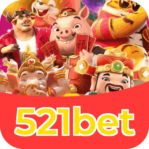 Especificações técnicas download 521bet