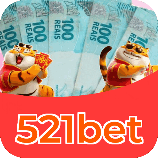 Especificações técnicas download 521bet