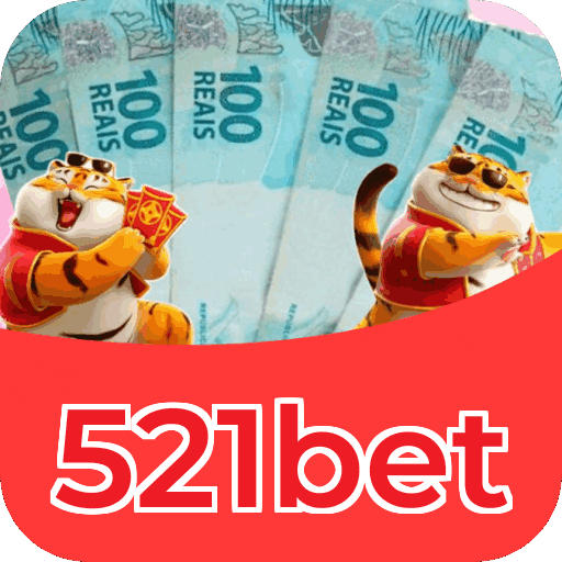 Especificações técnicas download 521bet