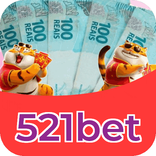 521bet - Tempos médios de saque PIX verificados