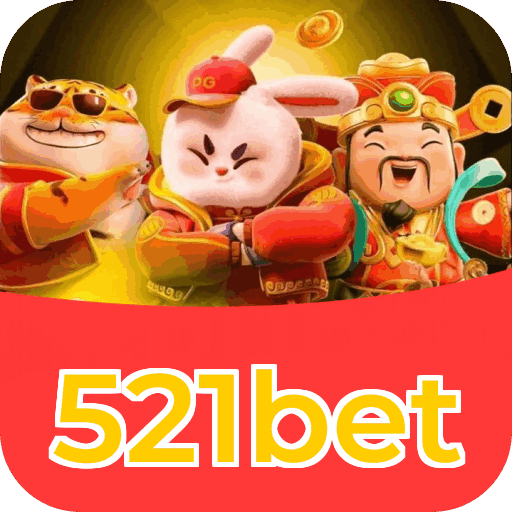 Especificações técnicas download 521bet