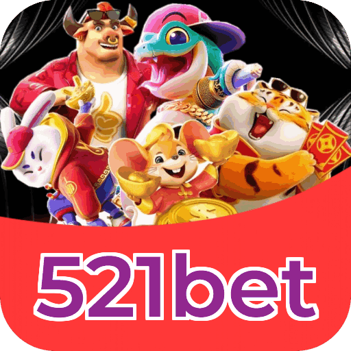 Requisitos APK 521bet